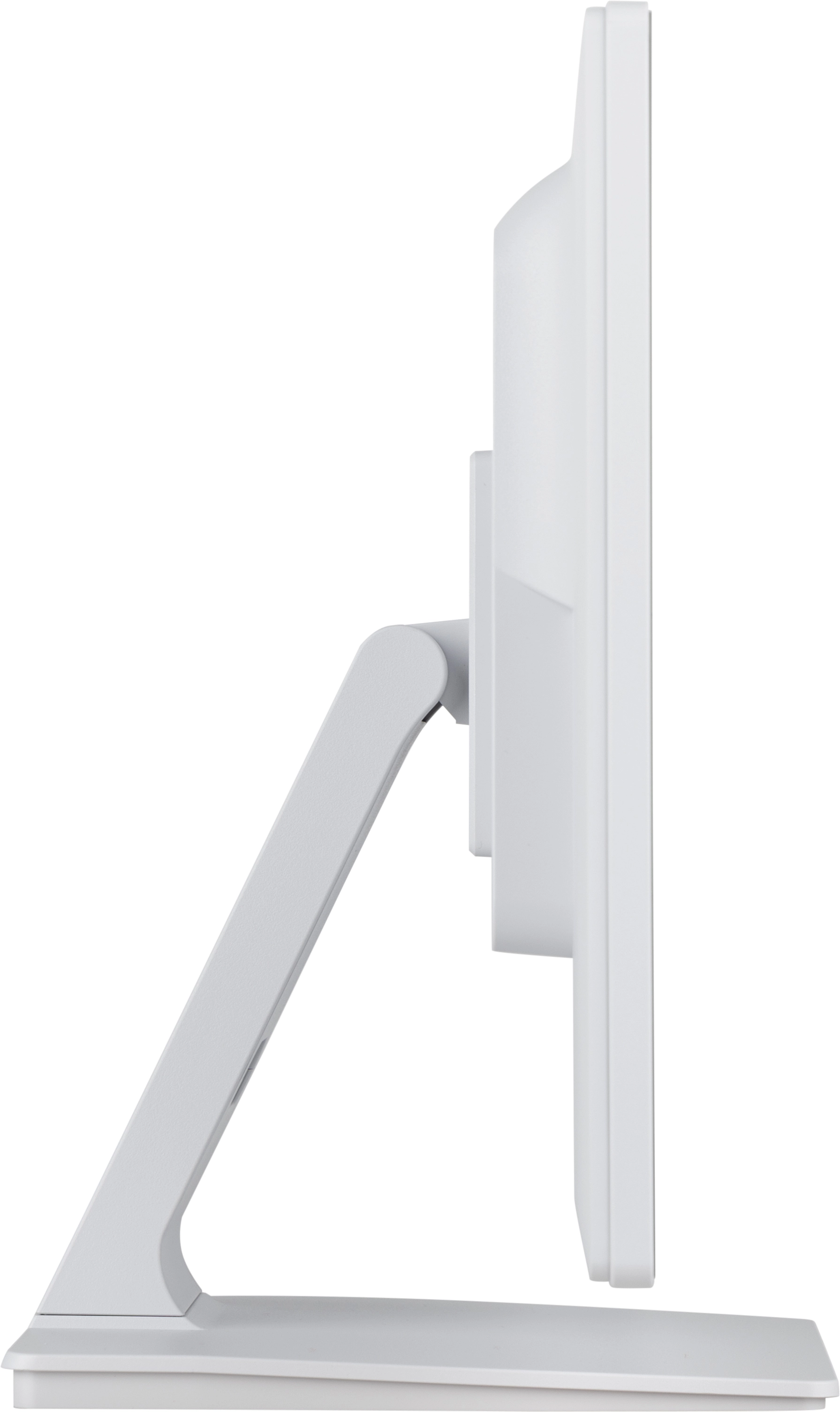 Monitor - 24'' 1920x1080
