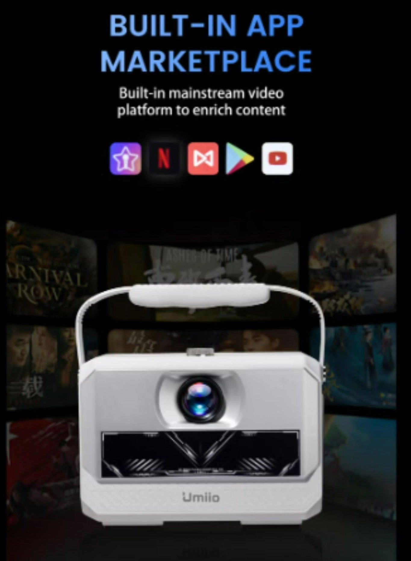 Q6 Max 720p