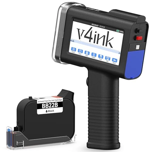 v4ink BT-HH6105B2