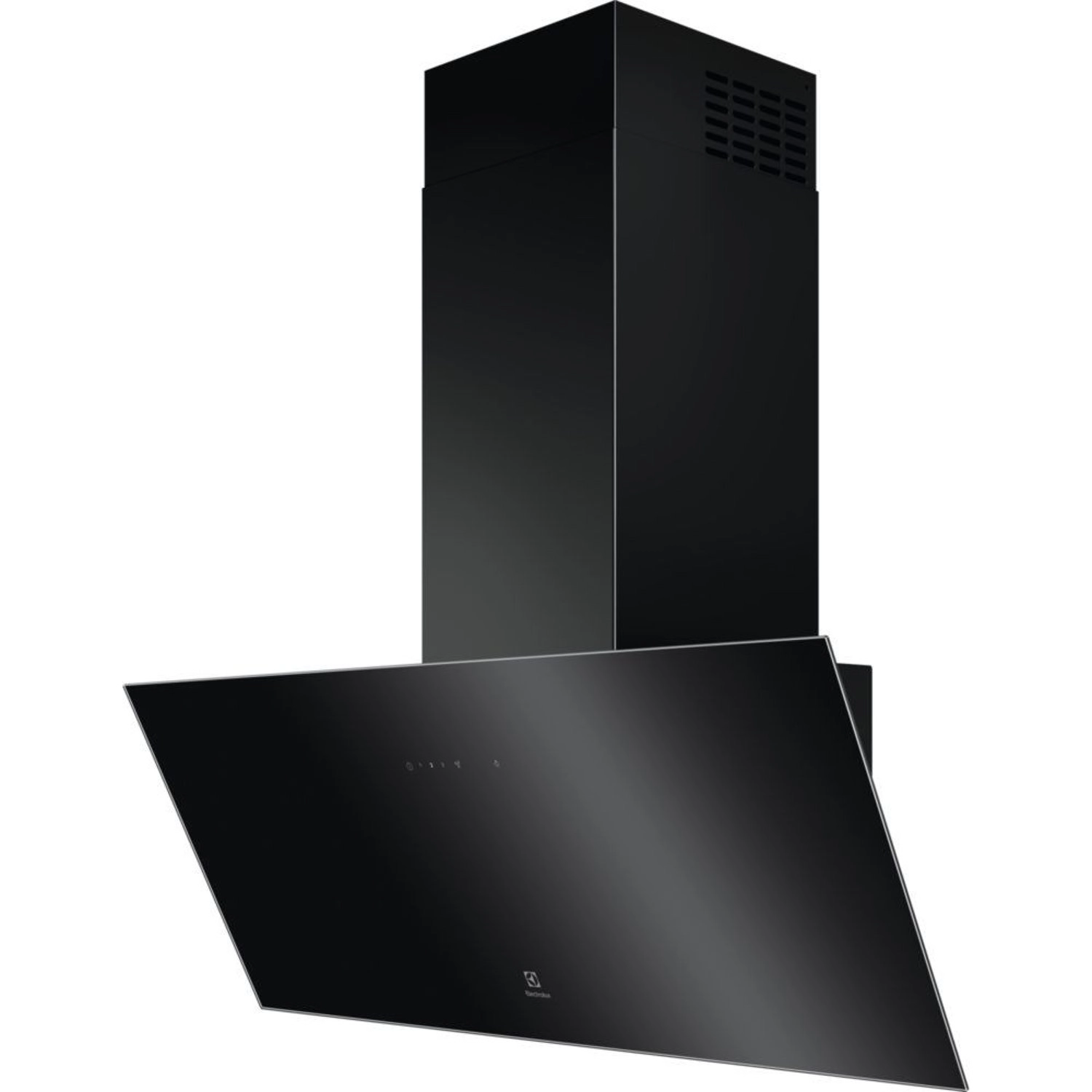 Electrolux 600 Series - 710 m3/h 89.8 cm
