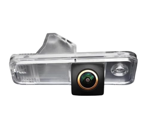 56054158AB - Night vision Wireless 1080P