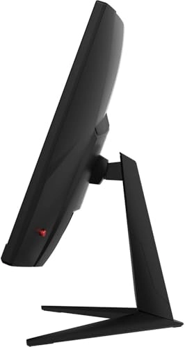 G32C4X - 32 inch 1920 X 1080