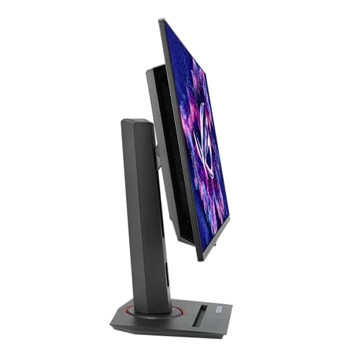 XG27ACDNG - 26.5-inch 2560 x 1440