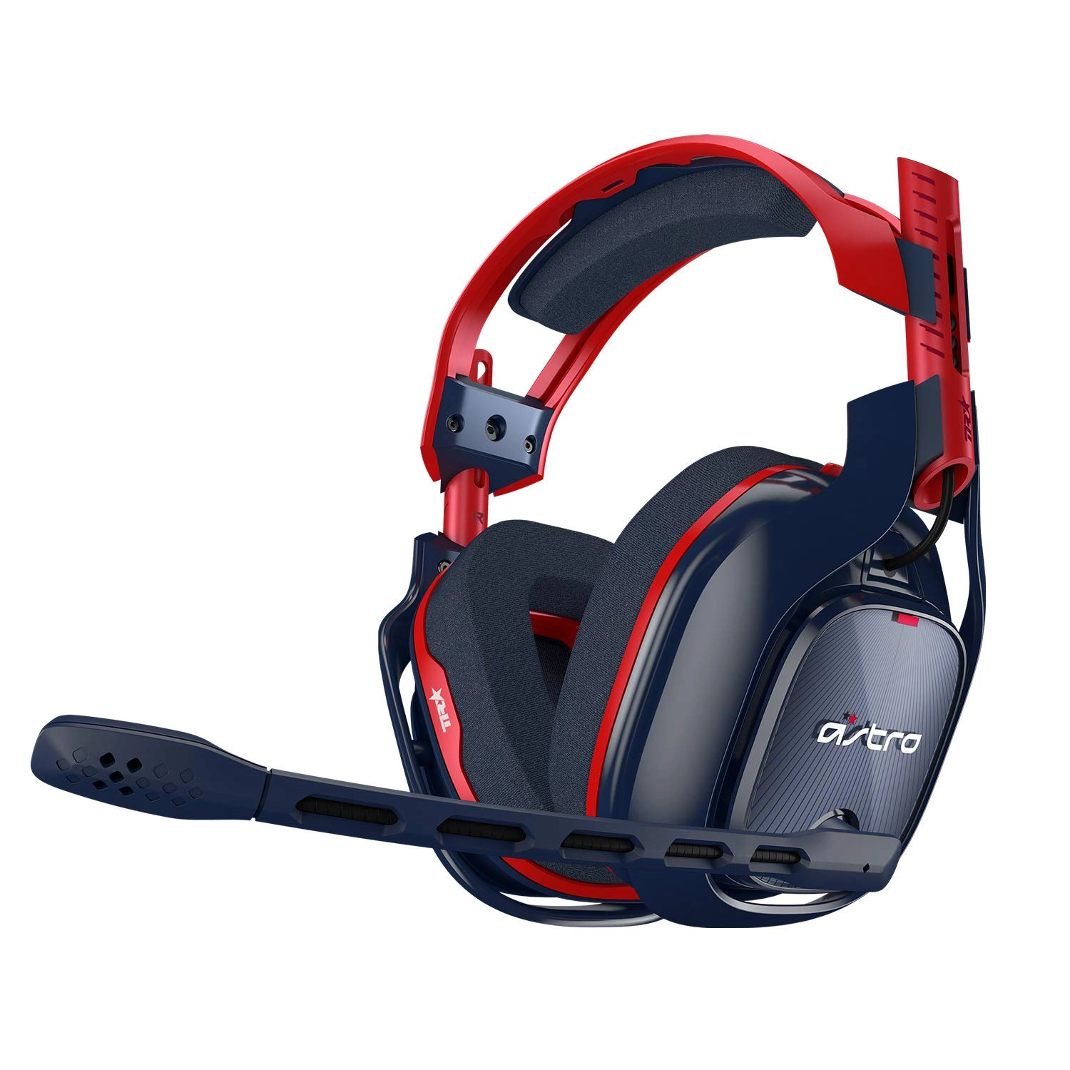 Astro A40 TR Wired Headset