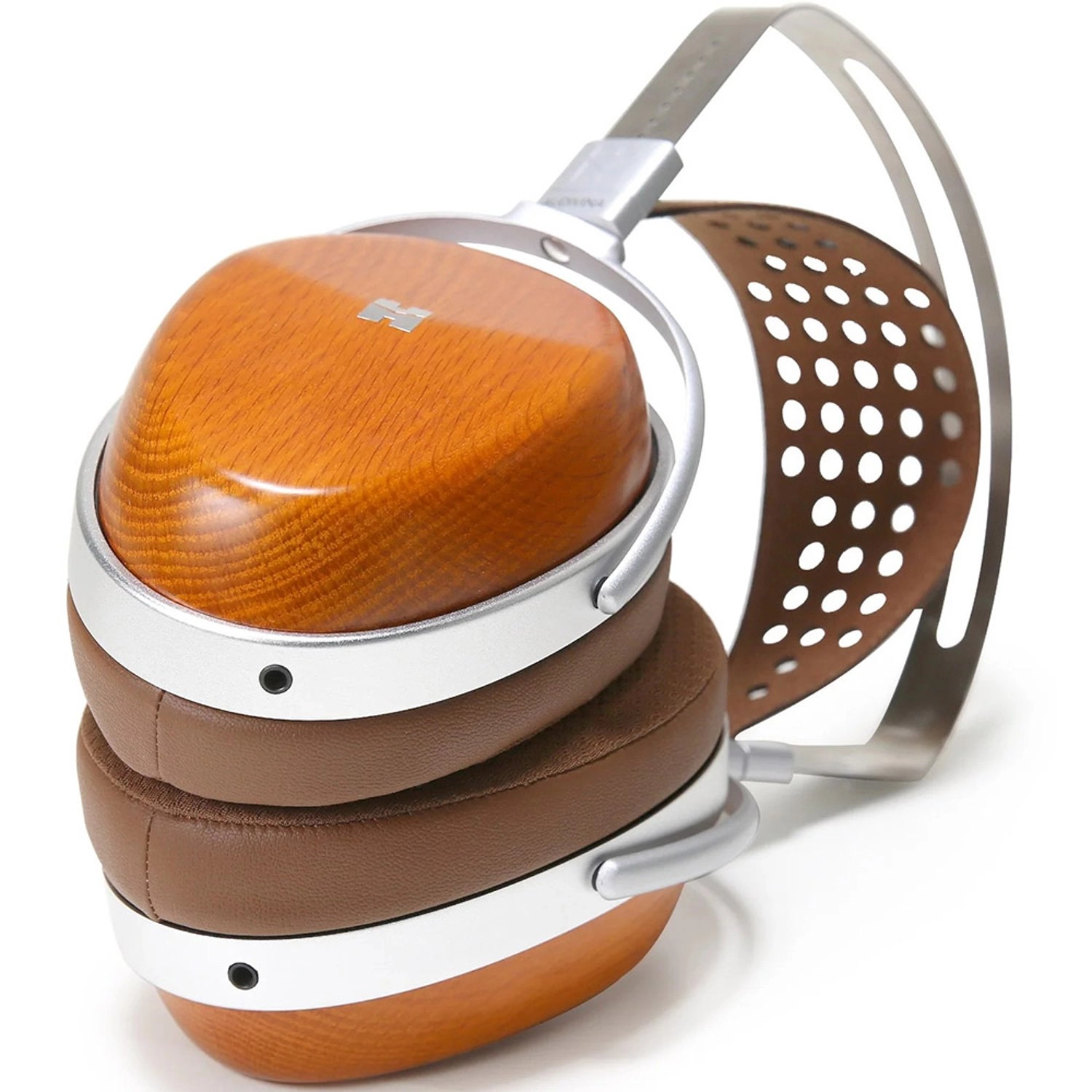 Audivina Wired Headphone