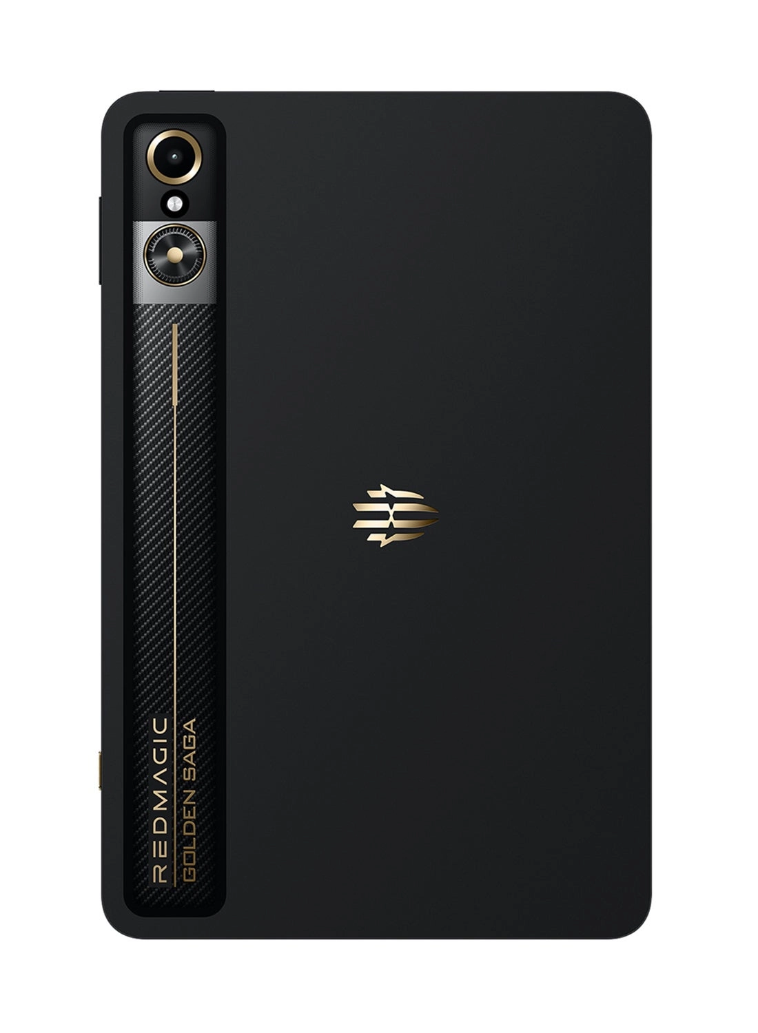 Astra - 1 TB 9.06"