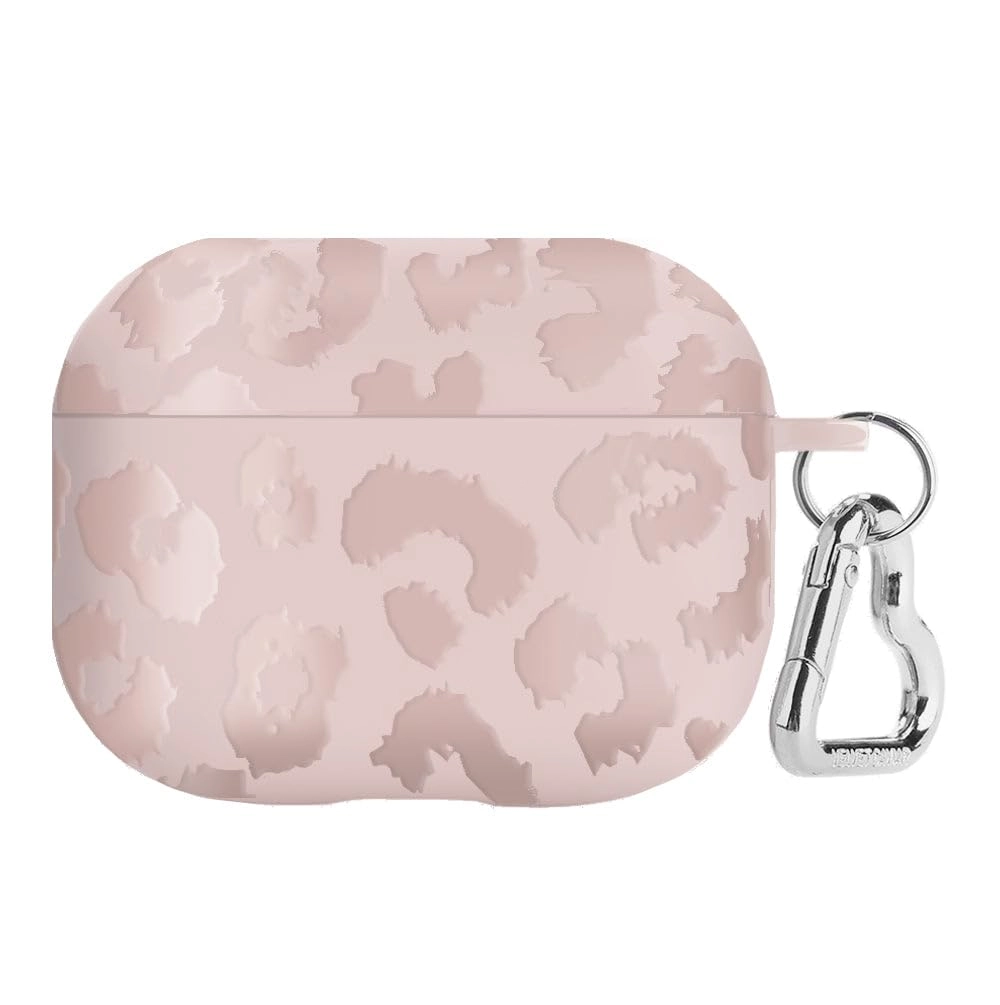 Case for AirPods Pro - Heavy Duty Protection