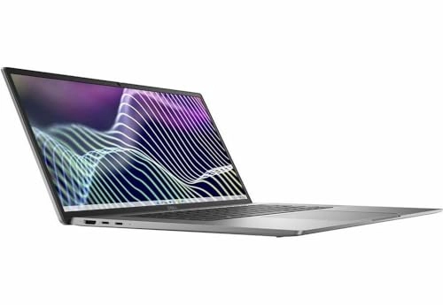 Latitude 7640 - 16'' Core i7-1355U 16GB DDR SDRAM 512GB SSD
