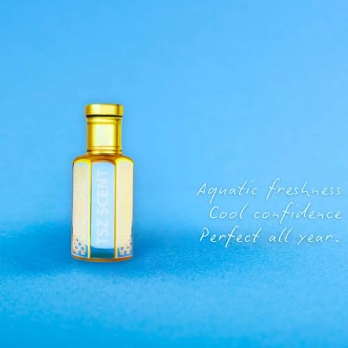 Ca Sport Blue Eau de Parfum 12ml