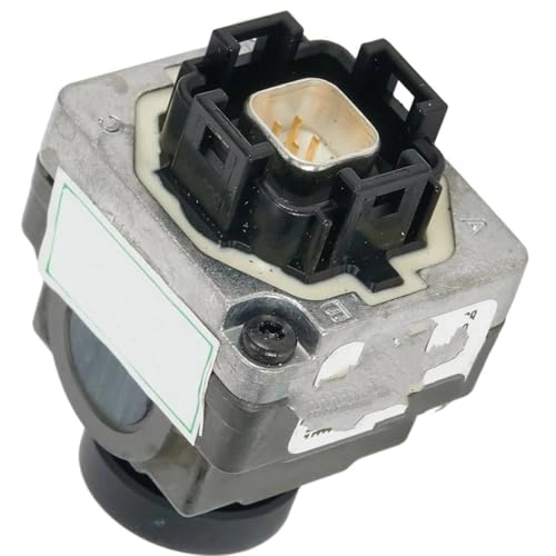 4672850AB - Car reversing camera Direct replacement