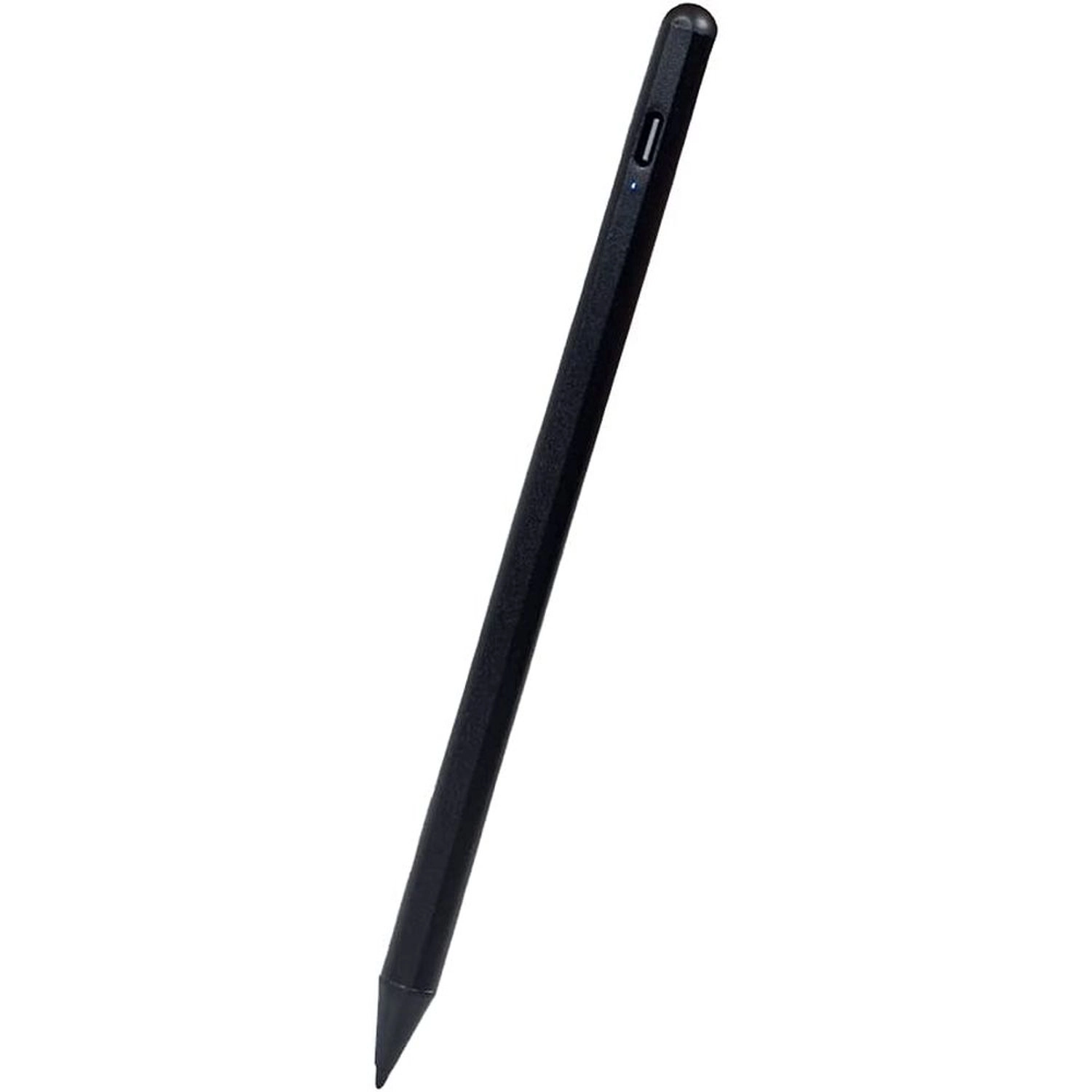 Universal Stylus