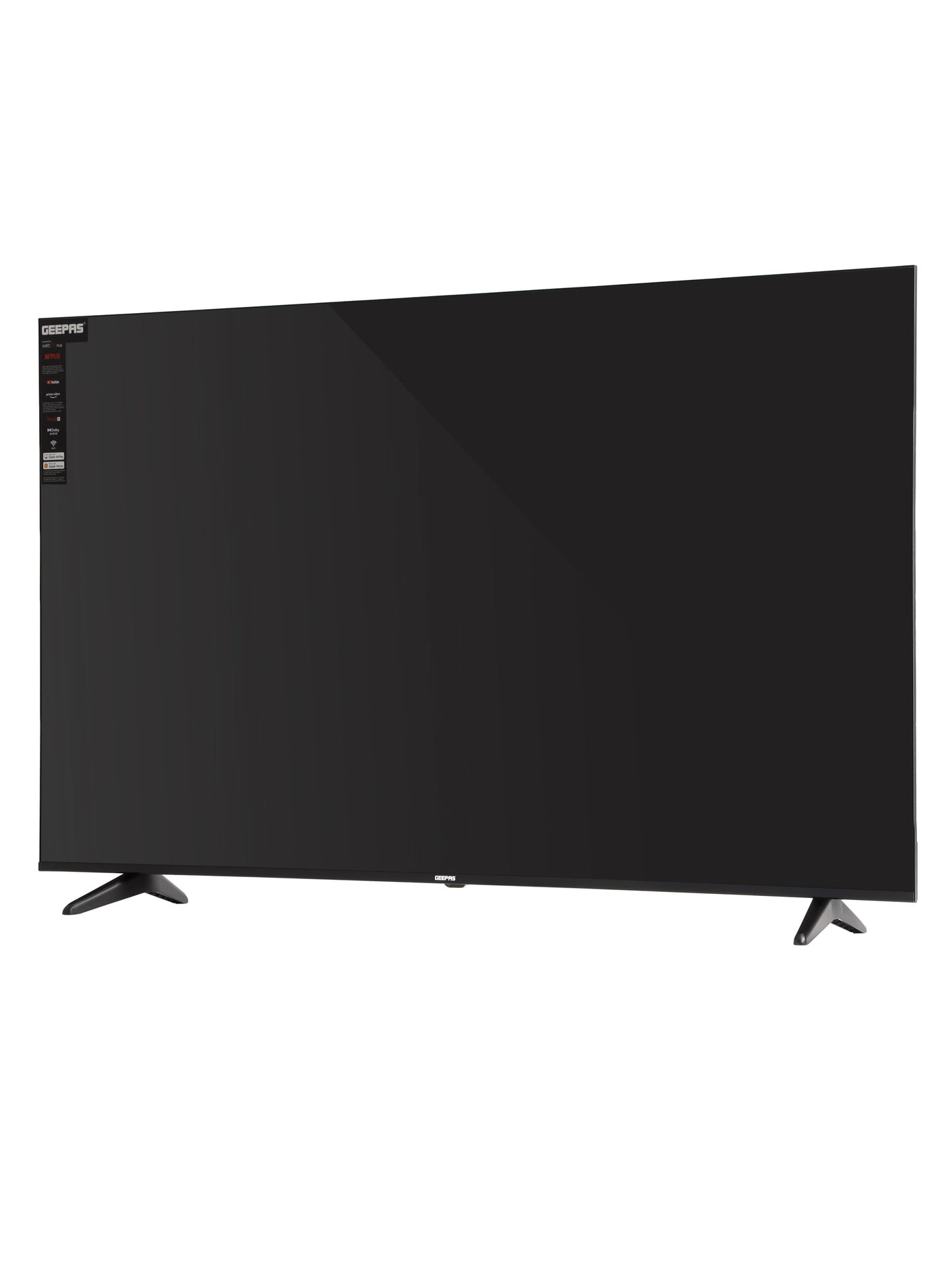 GLED6569SWUHD - 65 in