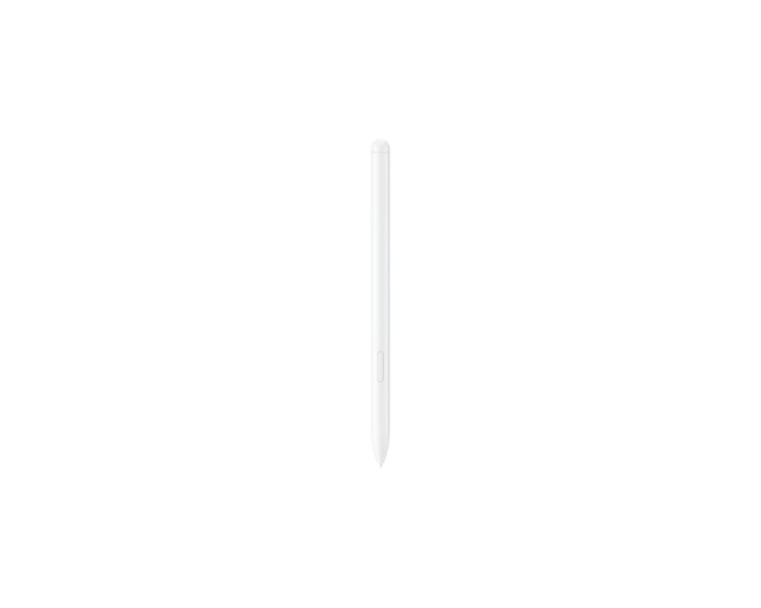 Galaxy Tab S10 FE - 256GB 10.9"