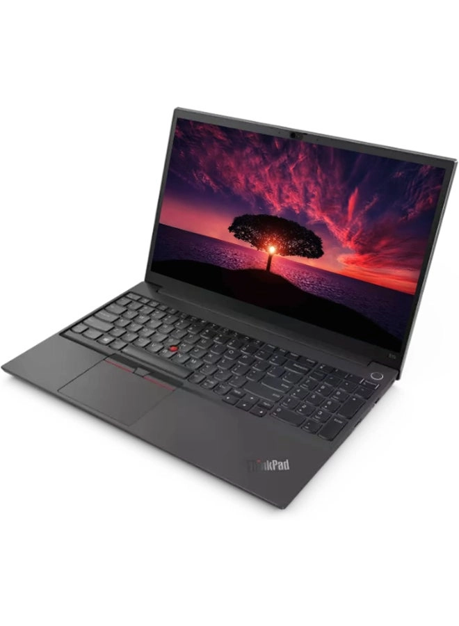 ThinkPad E16 - 16'' Core i7-13700H 16GB DDR4 1TB SSD