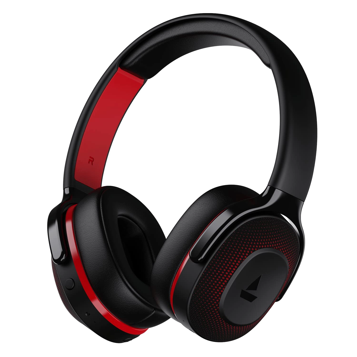 Dongguan Roker Electronics Co., Limited Rockerz 425 Wireless Headphone