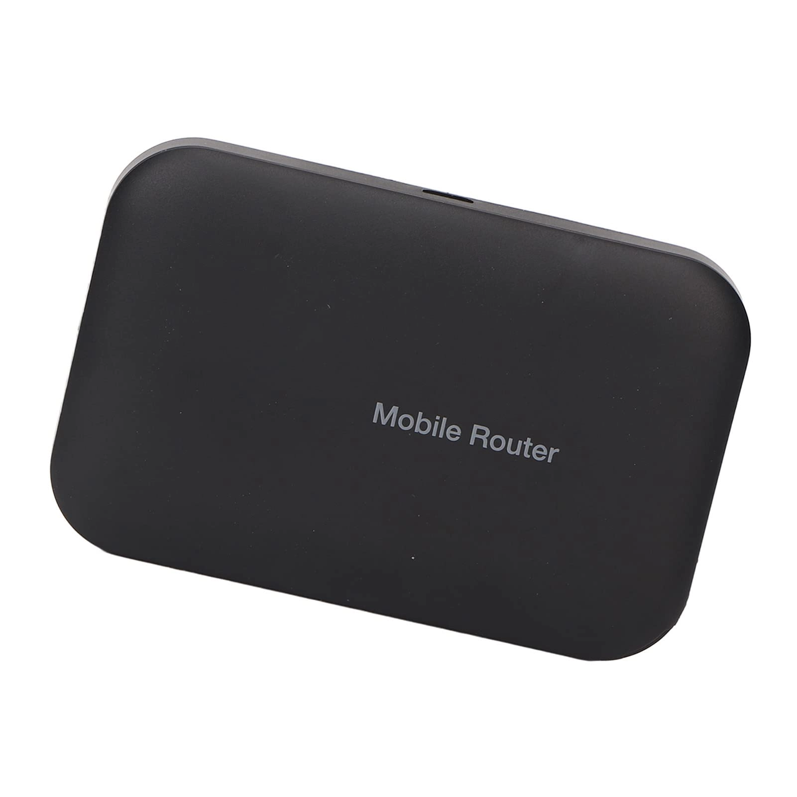 Frengvacpk4ow7 - 802.11 b/g/n 300M