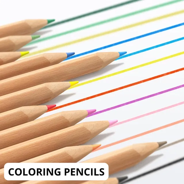 Little Artist Suitcase - Green 3+