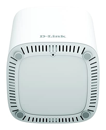 COVR-X1863 - Wi-Fi 6 3-Pack