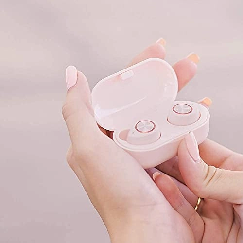 Bluetooth 5.1 Wireless Earbuds Wireless Earbud