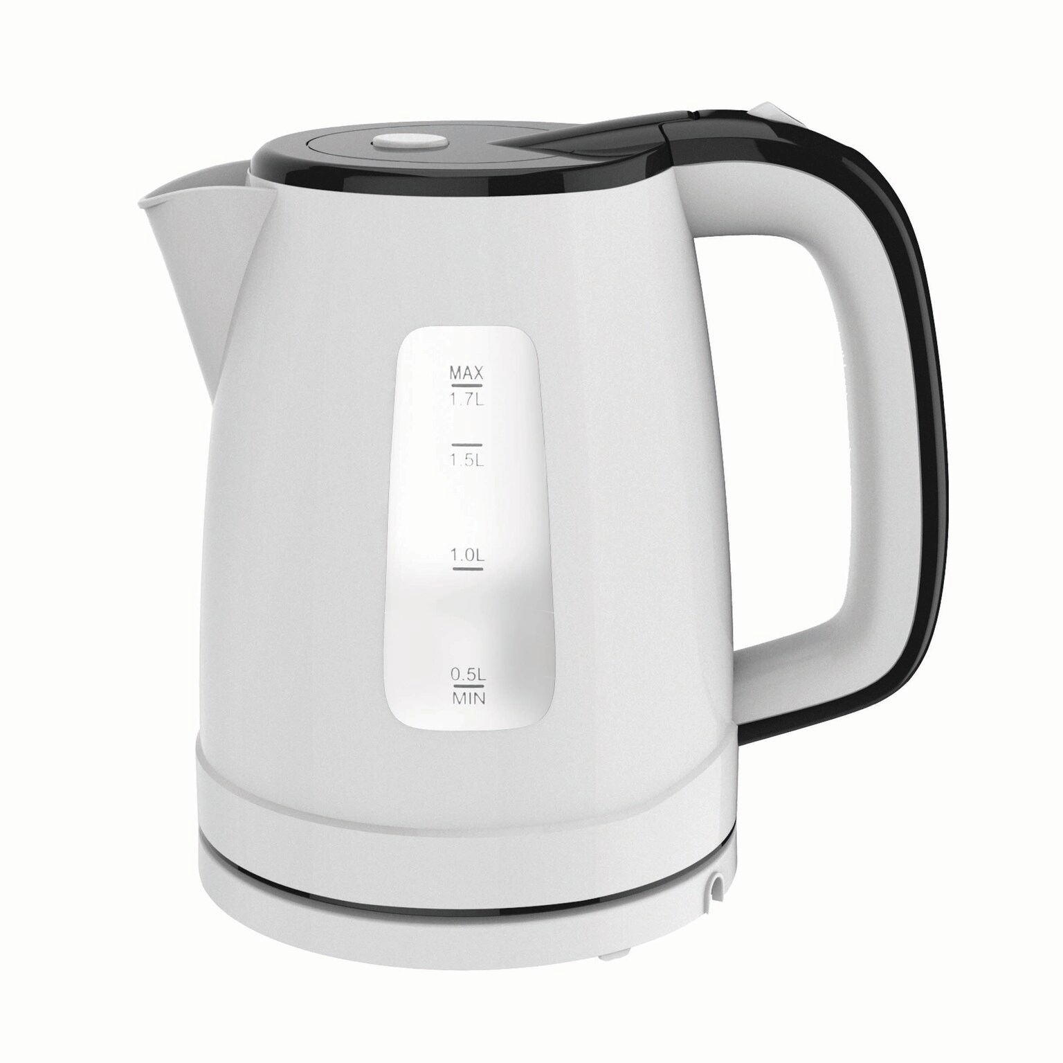ElecMart Electric Kettle