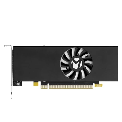 GeForce RTX 3050 - 6GB