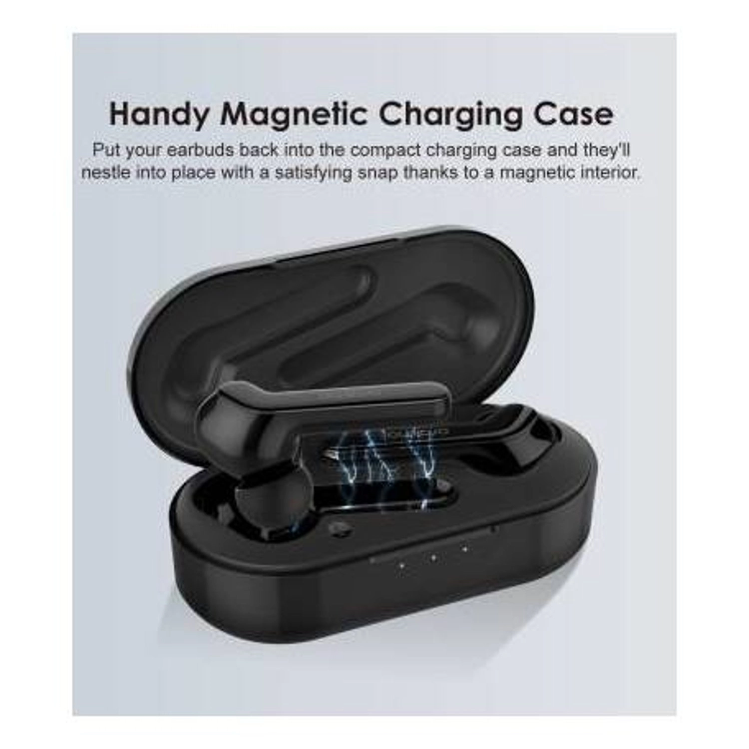 Freepods OEB-E96D Wireless Earbud