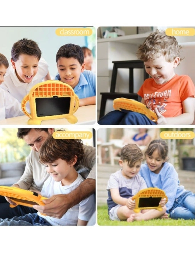 Q75 - 2GB 7 Inch 32GB