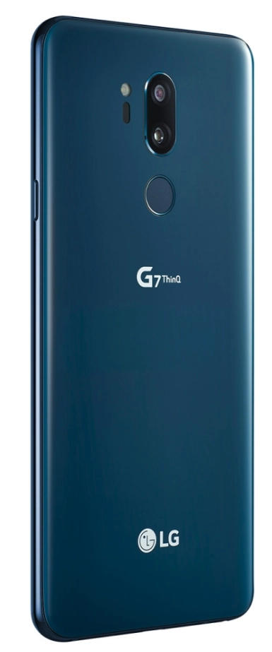 G7 Thinq - 4GB 64GB