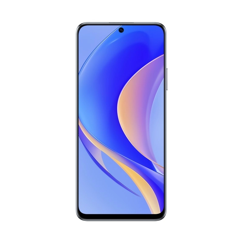 Huawei nova Y90 - 6GB 128GB