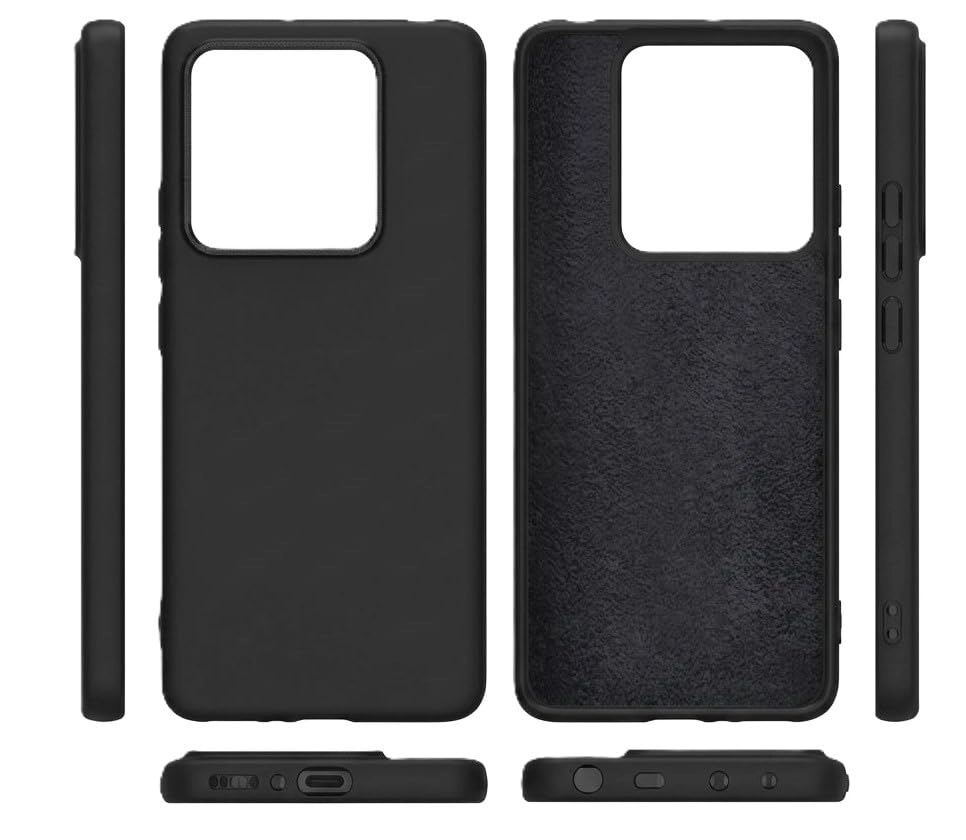NEO - 4GB 64GB