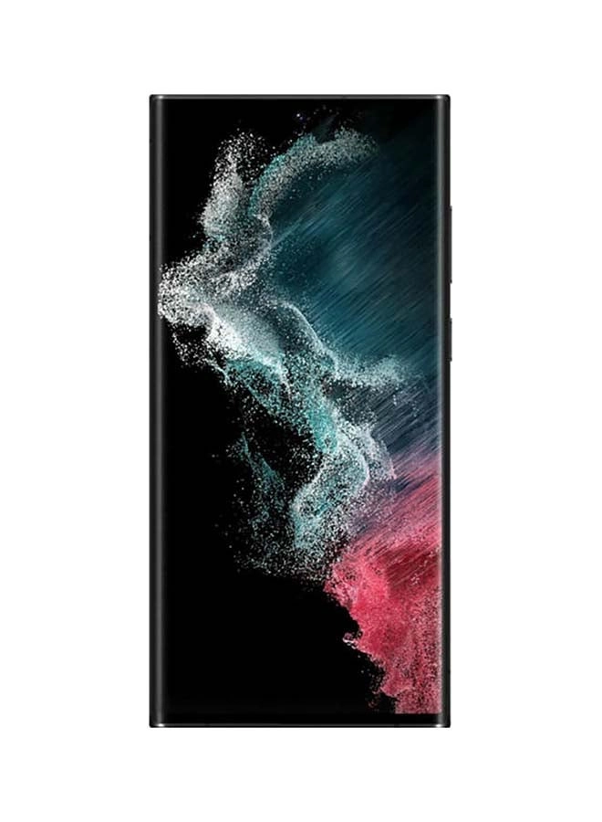 (Refurbished) Galaxy s22 ultra 12GB 256GB