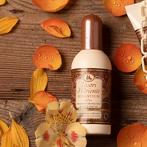 Byzantium Eau de Toilette 100ml