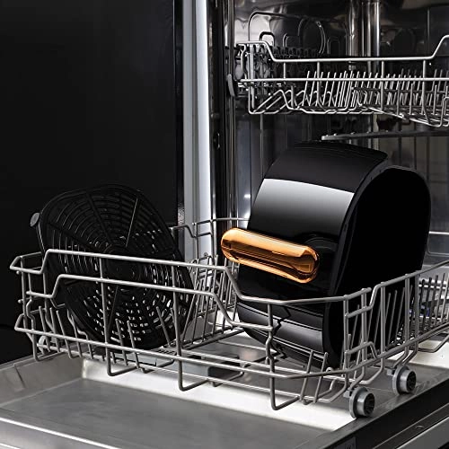 AirFryer XL 26510-56