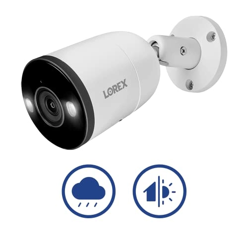 N4K2SD-86WB-2 - 8 channels