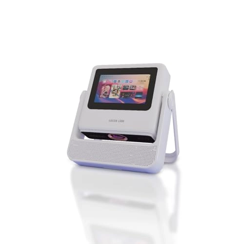 Orion GNORNPROJWH 300 ANSI