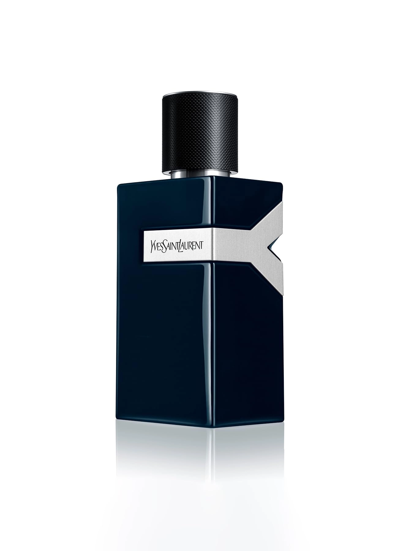 Yves Saint Laurent Y Absolu Eau de Parfum 100ml