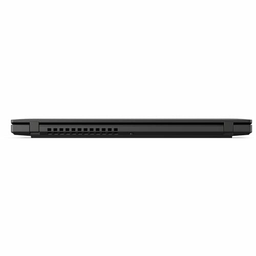 ThinkPad P14s Gen 6 21QT002MUS - 14.5'' Core Ultra 7 255H 16GB DDR5 512GB SSD