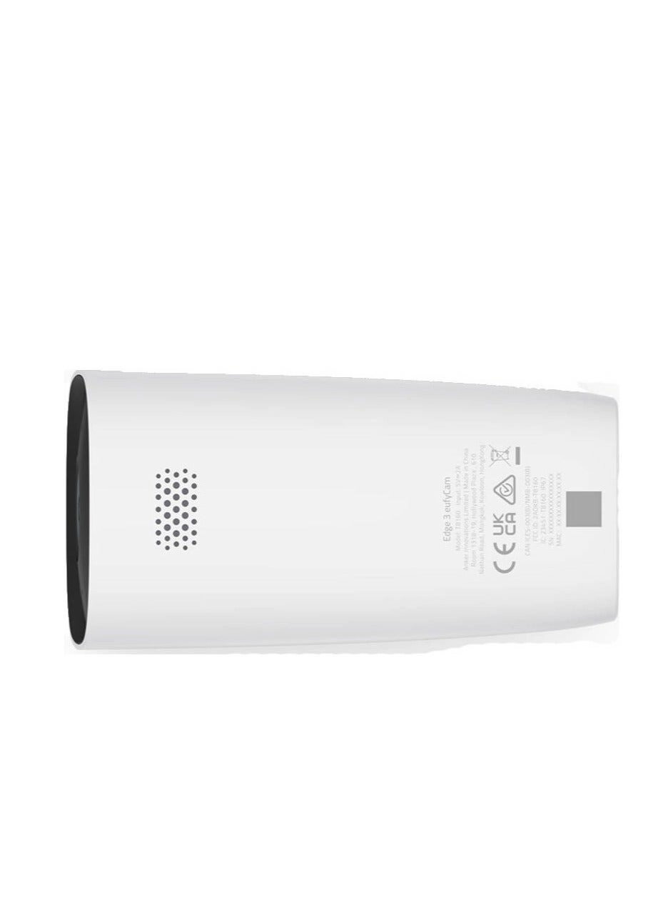 S330