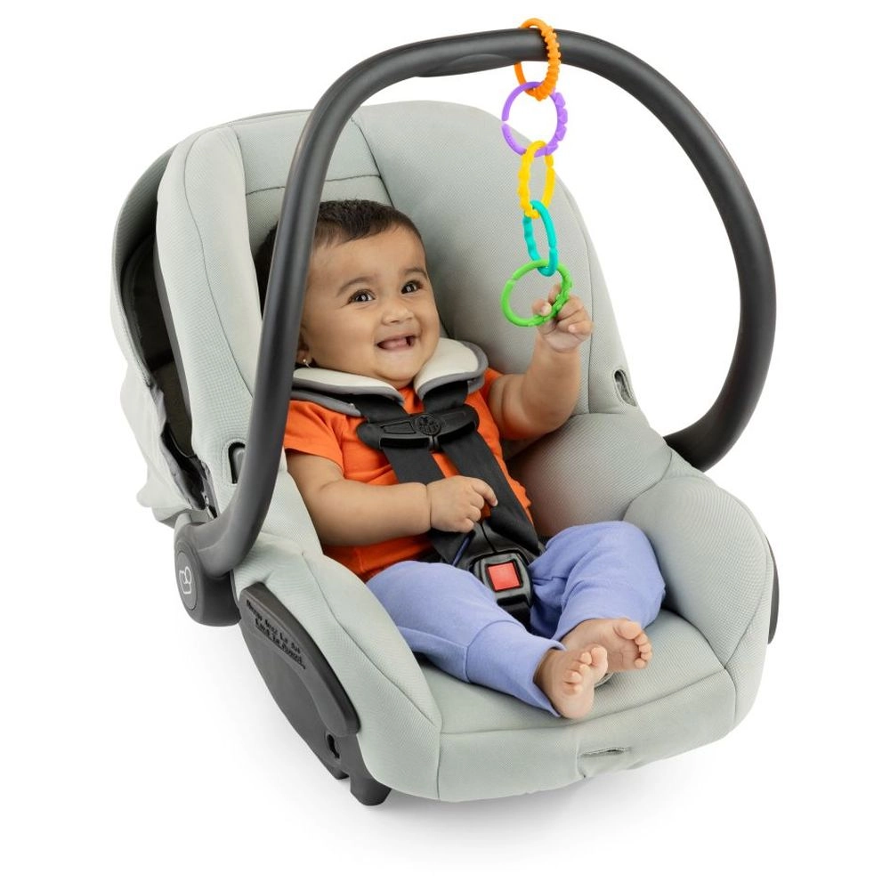 Lots of Links - 0 to 36 months