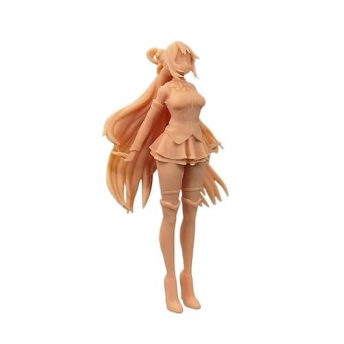 Cute Little Schoolgirl - 1.0 Count 1/24