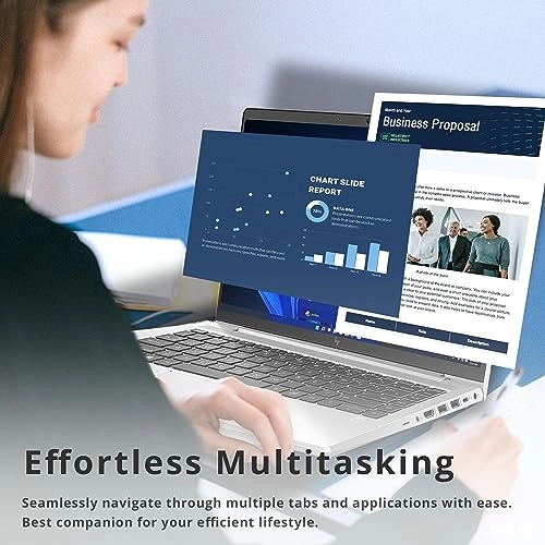 EliteBook 640 G9 - 14'' 1TB 32GB Core i5-1235U