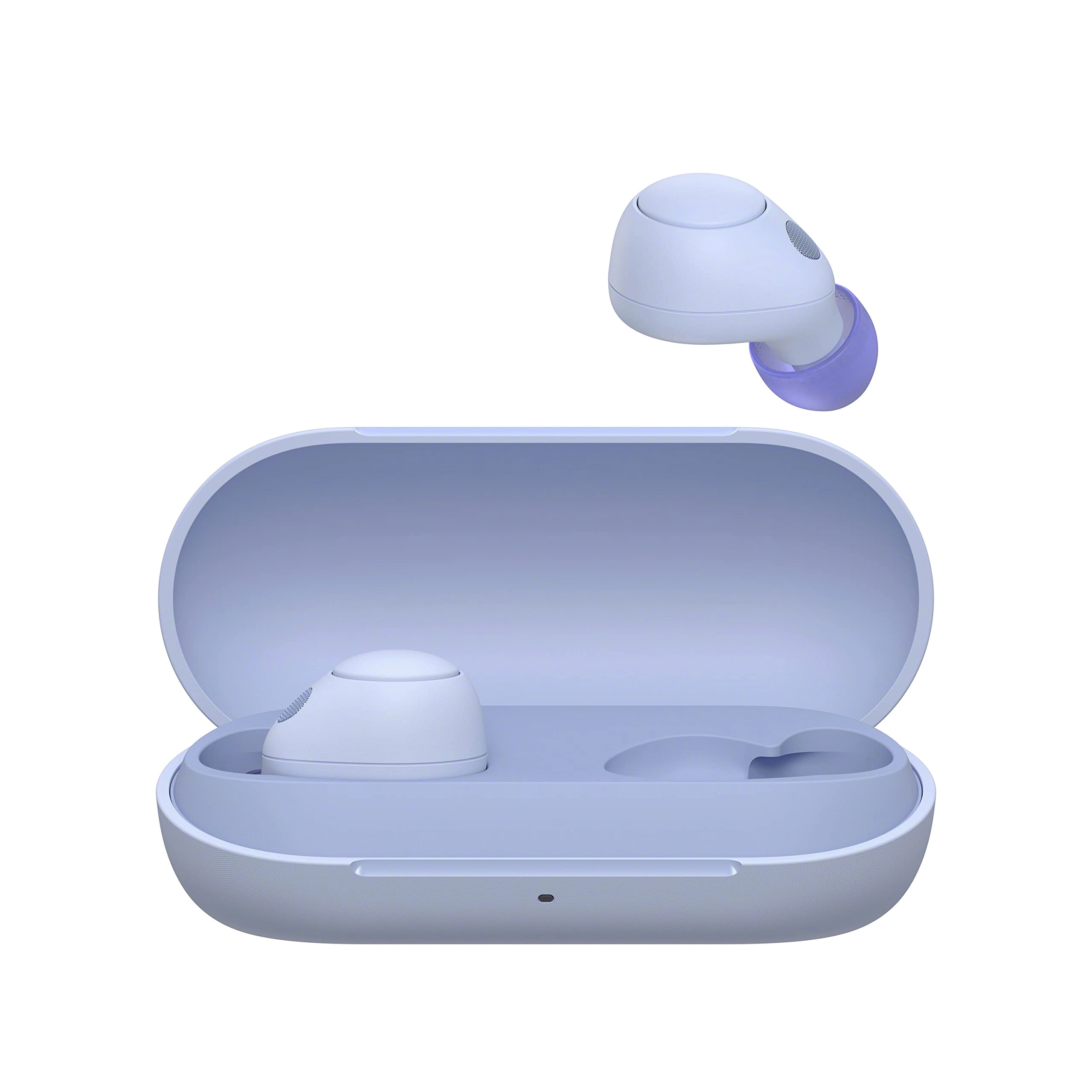 WFC700N Wireless Earbud