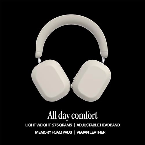 Mondo Wireless Headset