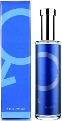 Cupid Hypnosis Cologne - 29.5 Milliliters