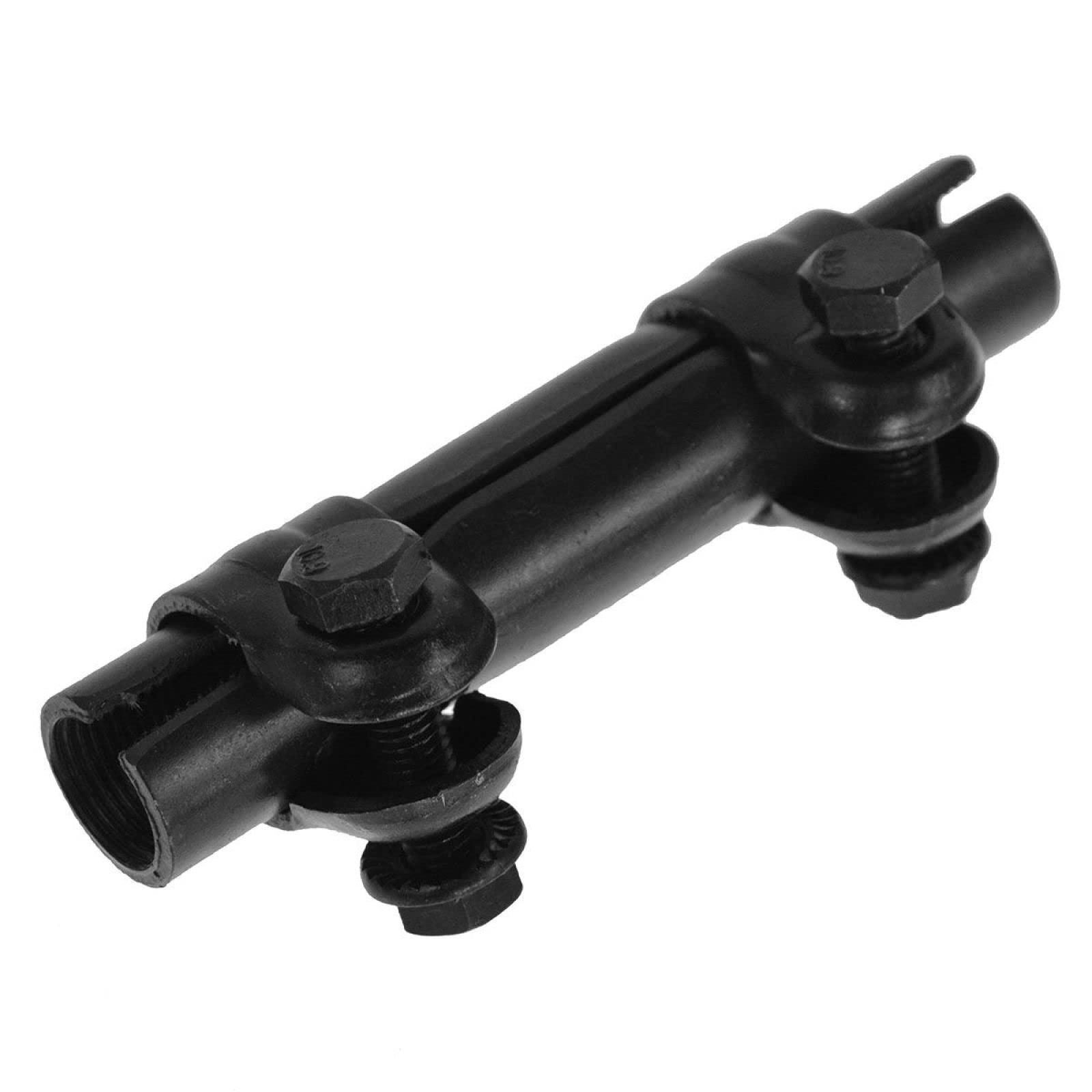 PSA72475 - 7 Piece Steering Kit