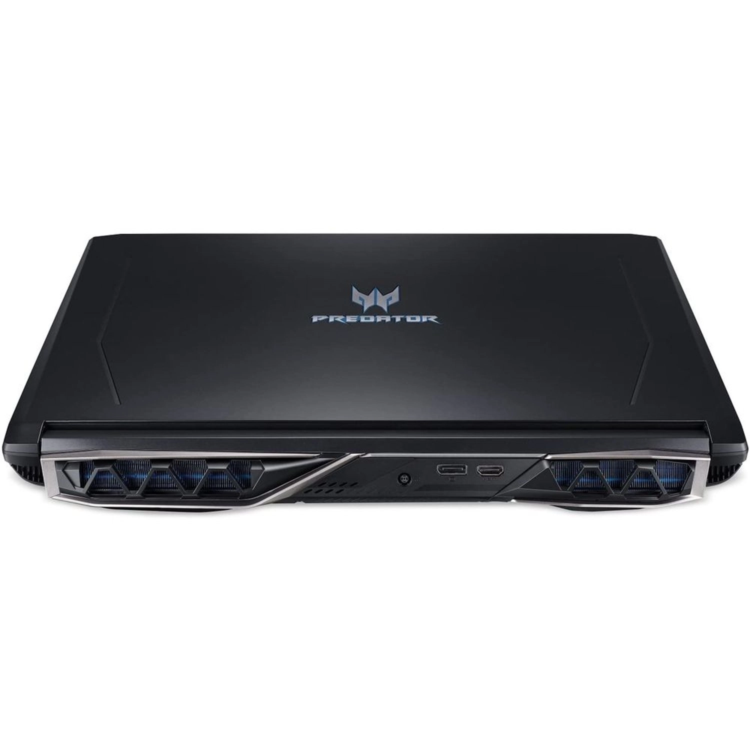 Predator Helios 500 PH517-52-965R - 17'' Core i9-11980HK 64GB DDR4 2TB SSD