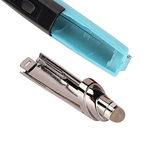 Pen Mouse - Wireless