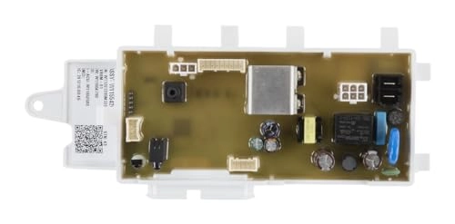 W11567712 - OEM Washer Electronic Control Board