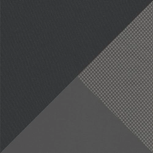 SnugRide 35 DLX - Latch|Seat Belt