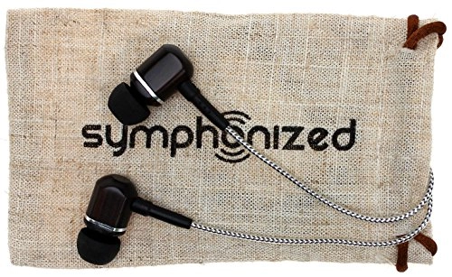 MTRX Wired Earbud